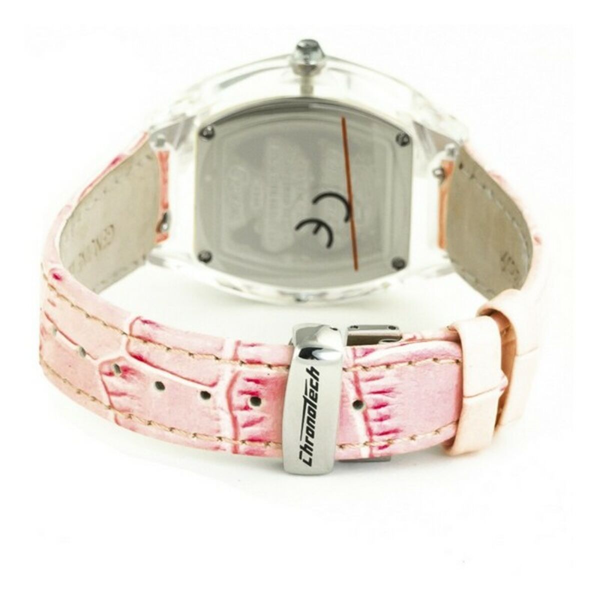 Ceas Damă Chronotech (Ø 34 mm)